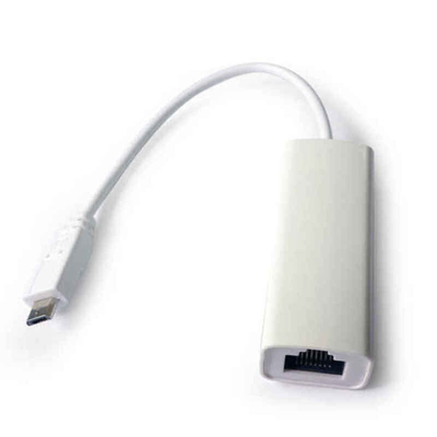 Product Κάρτα Δικτύου GEMBIRD NIC-MU2-01 base image