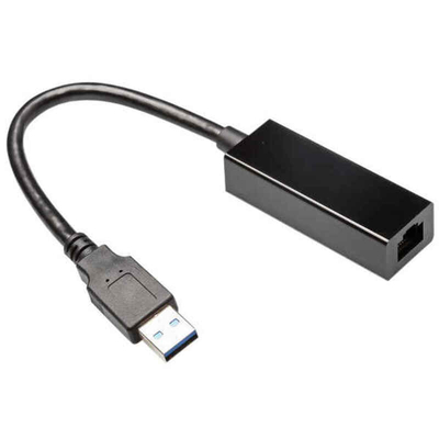 Product Κάρτα Δικτύου GEMBIRD NIC-U3-02 base image
