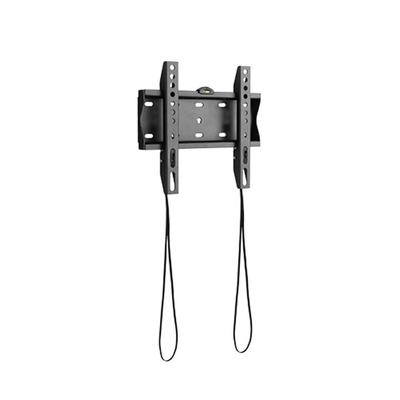Product Βάση Τηλεόρασης GEMBIRD WM-42F-01 30 Kg 42" 23" base image