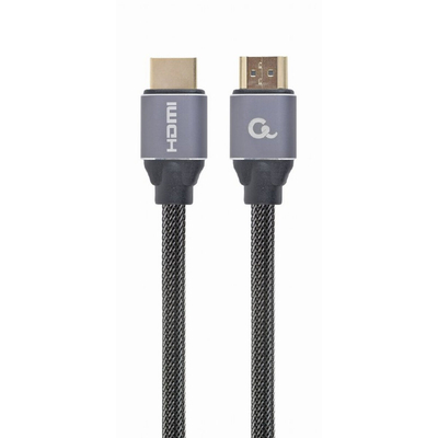 Product Καλώδιο HDMI Gembird CCBP-HDMI-5M base image