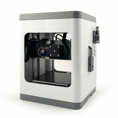 Product Εκτυπωτής 3D GEMBIRD 3DP-GEMMA base image