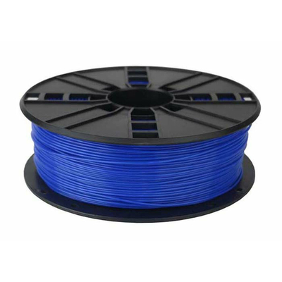 Product Filament GEMBIRD  base image