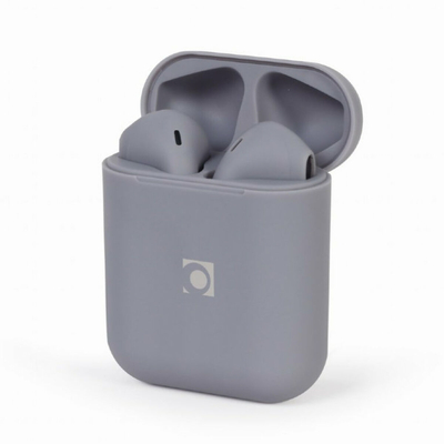 Product Bluetooth Ακουστικά Gembird Seattle base image