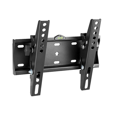 Product Βάση Τηλεόρασης Gembird WM-42T-02 30 Kg base image