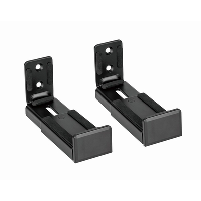 Product Βάση Ηχείου Gembird WM-SB-01 base image