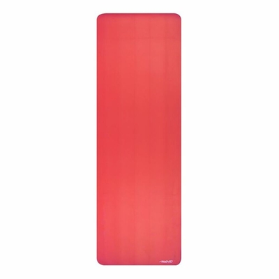 Product Χαλί γυμναστικής Avento SR042MDPNK Ροζ base image