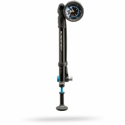 Product Αντλία Αέρα Ποδηλάτου Shimano Competition base image