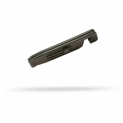 Product Εργαλεία Ποδηλάτου Shimano PRTL0049 Αποσπώμενο (3 pcs) base image