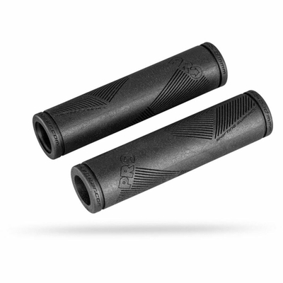 Product Χειρολαβές Ποδηλάτου Shimano 838 32 mm base image