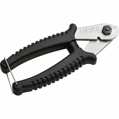 Product Εργαλεία Ποδηλάτου Shimano PRTLB050 Κόπτης καλωδίων base image