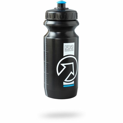 Product Αθλητικό Μπουκάλι PRO Shimano PRBT0014 600 ml Μαύρο base image