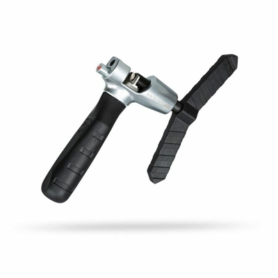 Product Εργαλεία Ποδηλάτου Shimano PRTL0086 Αλυσίδες base image