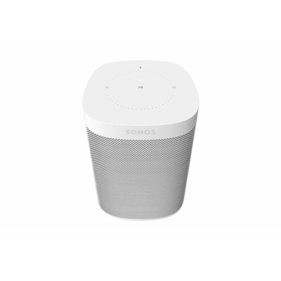 Product Φορητό Ηχείο Sonos GEN2 ALL IN ONE Λευκό base image