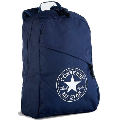 Product Τσάντα Laptop Converse Μπλε 45 x 27 x 13,5 cm base image