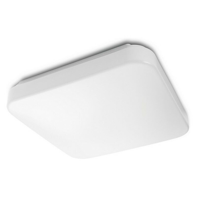 Product Φωτιστικό οροφής Philips Mauve A+ 17 W 2000 Lm (4000 K) base image