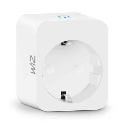 Product Έξυπνο Βύσμα Philips Wiz base image