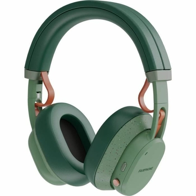 Product Ακουστικά Fairphone Πράσινο base image