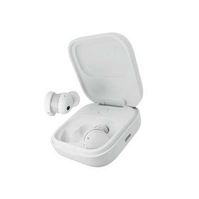 Product Bluetooth Headset Fairphone AUFEAR-1WH-WW1 Λευκό base image