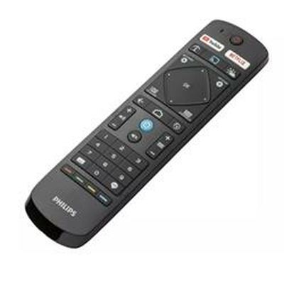 Product Τηλεχειριστήριο Philips 22AV2005B base image