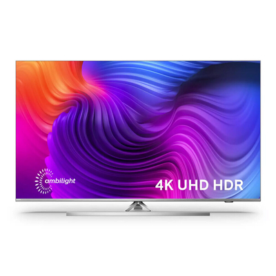 Product Smart TV Philips 43PUS8536 43" 4K Ultra HD LED Wifi base image