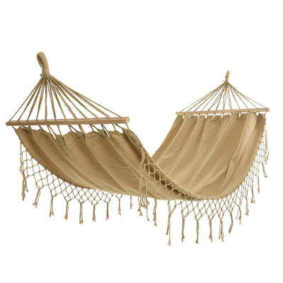 Product Αιώρα Kitchen Goods Λίζα Εξωτερικό Μπεζ (100 x 200 cm) base image