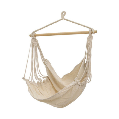 Product Κρεμαστή Κούνια EDM Borneo (100 x 130 cm) base image