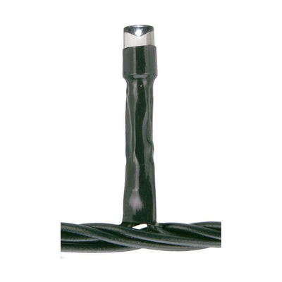 Product Γιρλάντα Φωτισμού LED Λευκό (21 m) base image