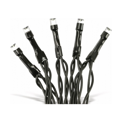 Product Γιρλάντα Φωτισμού LED Λευκό (27 m) base image