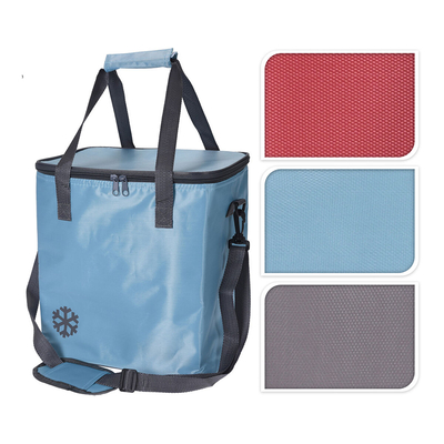 Product Τσάντα Ψυγείο Cool 18 L 29 x 31 x 21 cm base image