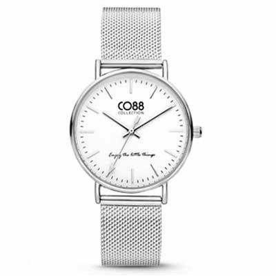 Product Γυναικείο Ρολόι Co88 Collection 8CW-10002 base image