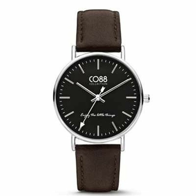 Product Γυναικείο Ρολόι CO88 Collection 8CW-10006 base image