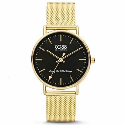 Product Γυναικείο Ρολόι Co88 Collection 8CW-10007 base image