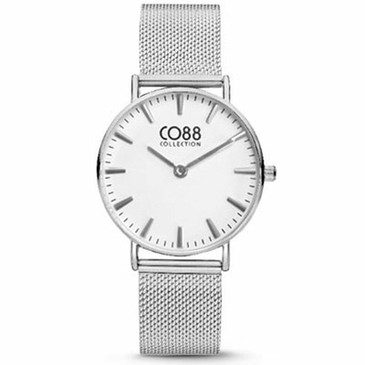 Product Γυναικείο Ρολόι CO88 Collection 8CW-10039B base image