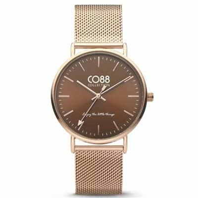 Product Γυναικείο Ρολόι Co88 Collection 8CW-10011 base image