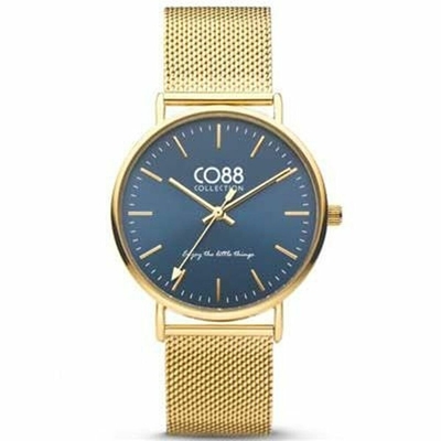 Product Γυναικείο Ρολόι Co88 Collection 8CW-10012 base image