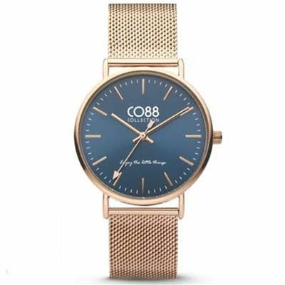 Product Γυναικείο Ρολόι Co88 Collection 8CW-10014 base image