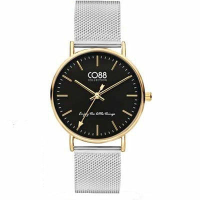 Product Γυναικείο Ρολόι CO88 Collection 8CW-10019B base image