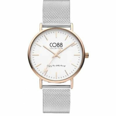 Product Γυναικείο Ρολόι CO88 Collection 8CW-10021B base image
