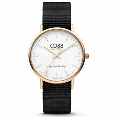 Product Γυναικείο Ρολόι CO88 Collection 8CW-10022 base image
