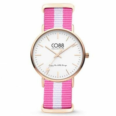 Product Γυναικείο Ρολόι Co88 Collection 8CW-10026 base image
