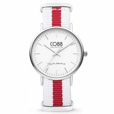 Product Γυναικείο Ρολόι Co88 Collection 8CW-10027 base image