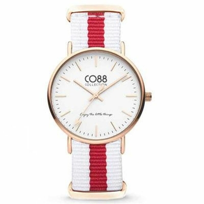 Product Γυναικείο Ρολόι Co88 Collection 8CW-10028 base image