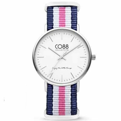 Product Γυναικείο Ρολόι CO88 Collection 8CW-10029 base image