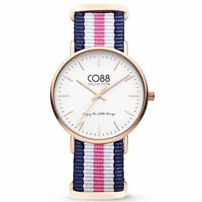 Product Γυναικείο Ρολόι CO88 Collection 8CW-10030 base image