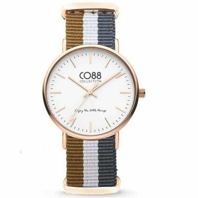 Product Γυναικείο Ρολόι CO88 Collection 8CW-10032 base image