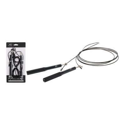 Product Σχοινάκι με Χερούλια XQ Max Speed Pro base image