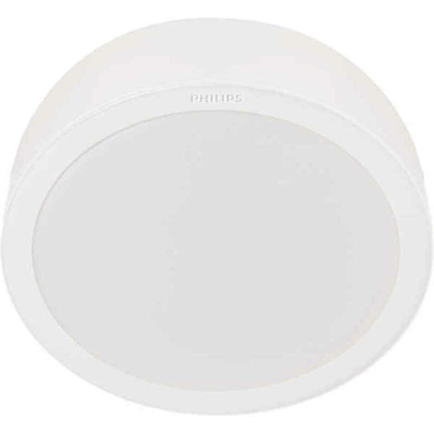 Product Φωτιστικό Οροφής LED Philips Downlight 24W (4000 K) base image