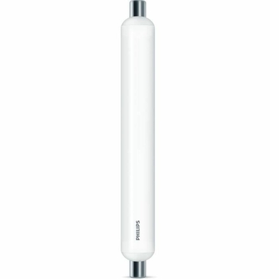 Product Λάμπα LED Philips S19 F Σωλήνας 60 W base image