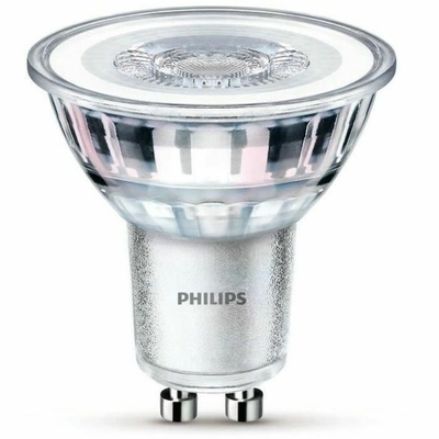 Product Λάμπα LED Philips Spot 50 W GU10 F base image