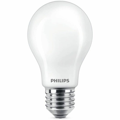 Product Λάμπα LED Philips 8719514324114 Λευκό D 100 W base image